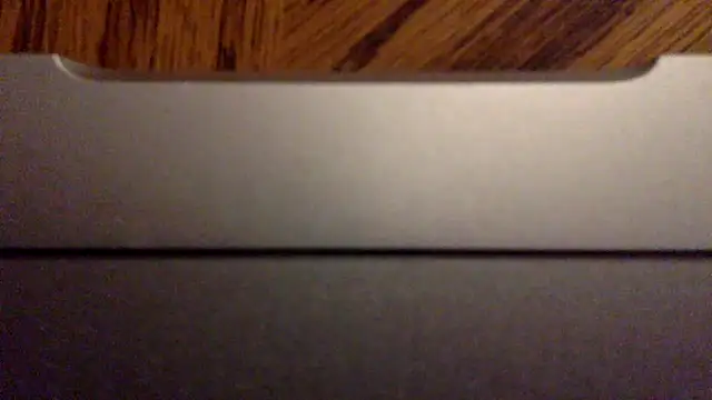 Snapshot of spicylaboi chatting on December 17, 2025, 2:06 am spicylaboi online show from December 17, 2025, 2:06 am