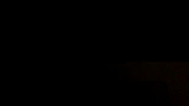 Snapshot of spicylaboi chatting on January 6, 2026, 8:51 am spicylaboi online show from January 6, 2026, 8:51 am