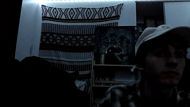 Snapshot of spicylaboi chatting on February 3, 2026, 6:51 am spicylaboi online show from February 3, 2026, 6:51 am