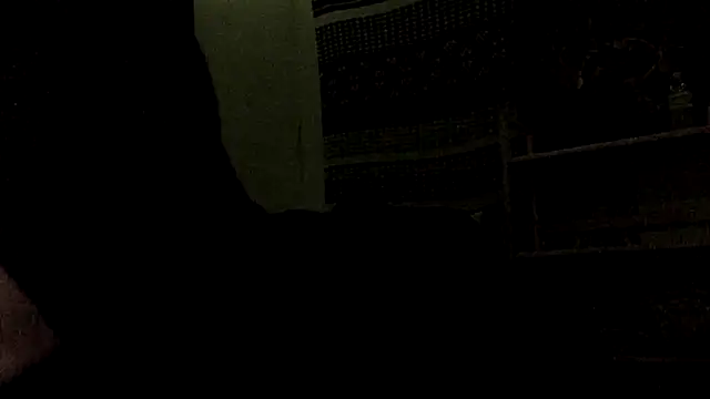 Snapshot of spicylaboi chatting on February 22, 2026, 11:53 am spicylaboi online show from February 22, 2026, 11:53 am