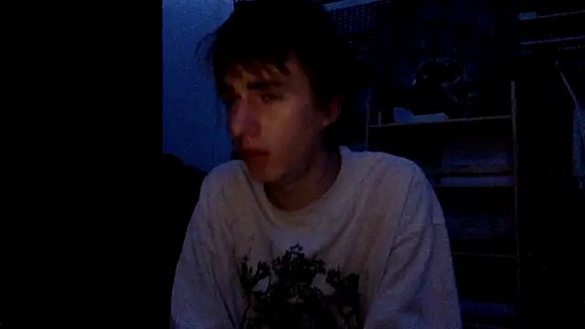 Snapshot of spicylaboi chatting on February 23, 2026, 3:48 am spicylaboi online show from February 23, 2026, 3:48 am