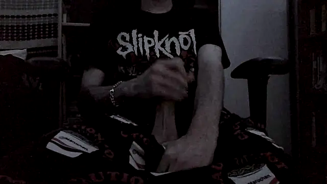 Snapshot of spicylaboi chatting on February 25, 2026, 12:20 am spicylaboi online show from February 25, 2026, 12:20 am