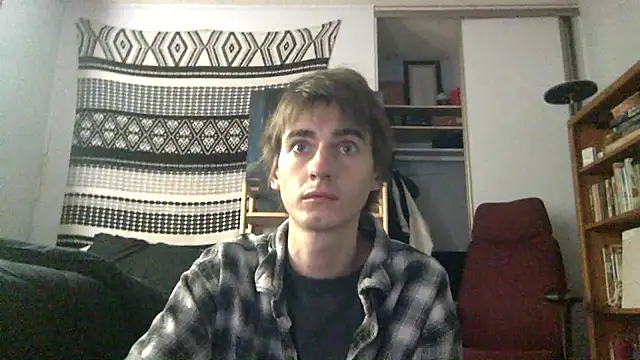 Snapshot of spicylaboi chatting on February 25, 2026, 5:44 pm spicylaboi online show from February 25, 2026, 5:44 pm