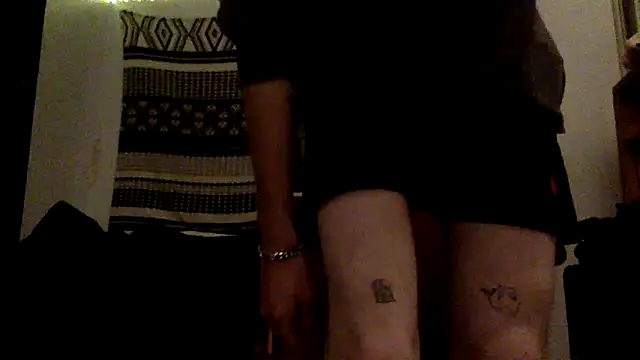 Snapshot of spicylaboi chatting on March 1, 2026, 8:38 am spicylaboi online show from March 1, 2026, 8:38 am