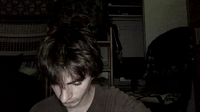 Snapshot of spicylaboi chatting on March 28, 2026, 2:00 am spicylaboi online show from March 28, 2026, 2:00 am