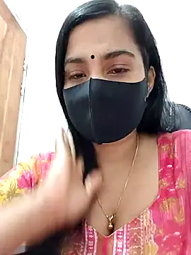 Ritusri Dotta online show from December 28, 2024, 7:11 pm