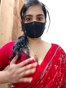 Ritusri Dotta online show from January 3, 2025, 6:57 pm