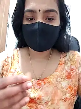 Ritusri Dotta online show from January 7, 2025, 3:44 pm