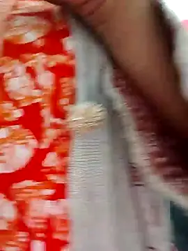 Ritusri Dotta online show from January 28, 2025, 3:14 pm