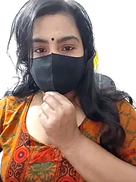 Ritusri Dotta online show from February 15, 2025, 4:12 pm