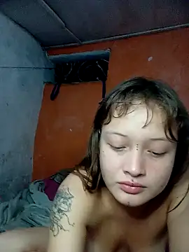 Snapshot of lucyy06 chatting on October 27, 2025, 5:55 am lucyy06 online show from October 27, 2025, 5:55 am