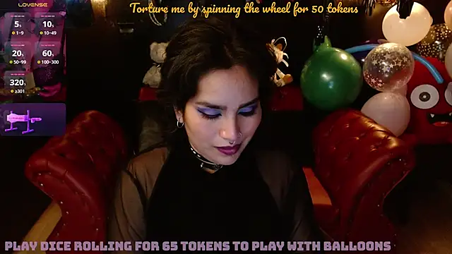 kureiji hentaii online show from January 25, 2025, 8:00 am