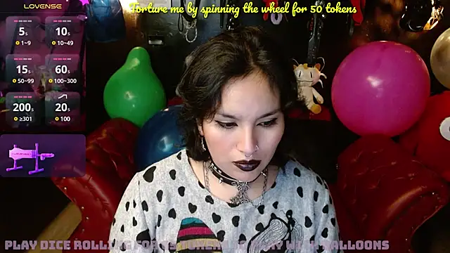 kureiji hentaii online show from March 1, 2025, 7:41 am