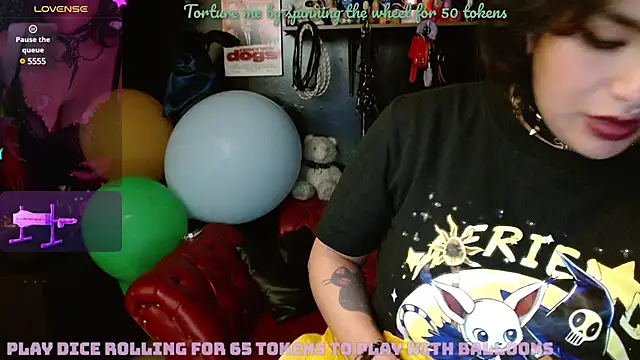 kureiji hentaii online show from March 8, 2025, 1:25 pm