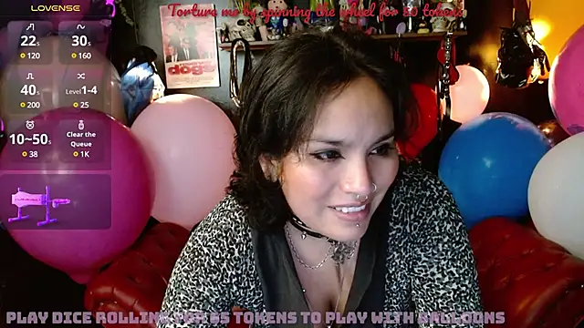 kureiji hentaii online show from March 13, 2025, 4:16 am