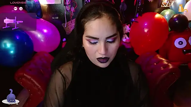 kureiji hentaii online show from September 9, 2025, 10:09 pm