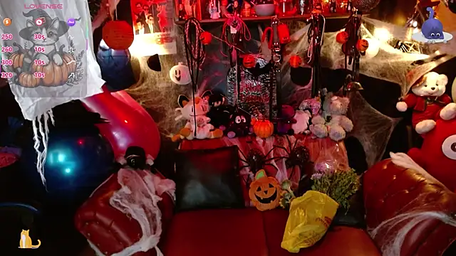 kureiji hentaii online show from October 17, 2025, 6:43 pm