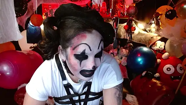 kureiji hentaii online show from October 18, 2025, 8:31 pm