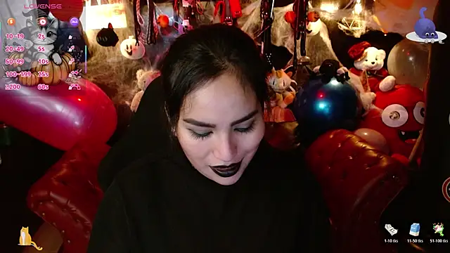 kureiji hentaii online show from October 20, 2025, 12:22 am