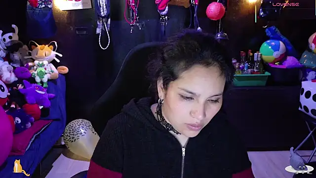 kureiji hentaii online show from April 5, 2026, 4:09 am