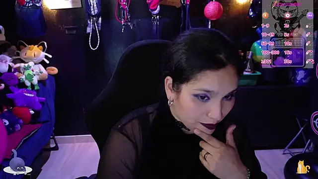 kureiji hentaii online show from April 8, 2026, 3:17 am