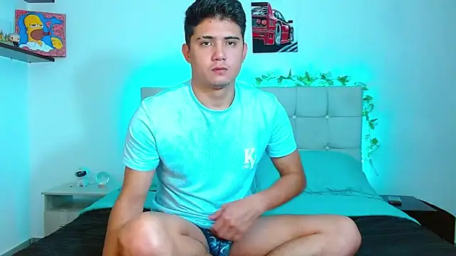 Snapshot of harry_and_hermione420 chatting on November 12, 2025, 8:19 pm harry and hermione420 online show from November 12, 2025, 8:19 pm