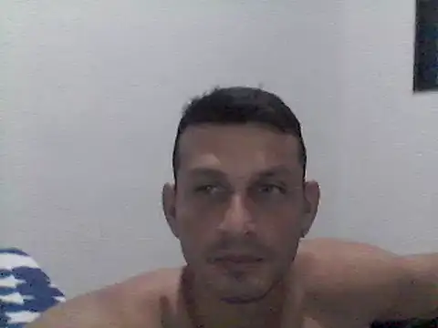 Carlos0334 online show from July 13, 2026, 11:29 pm