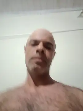 Snapshot of MysticalPolluter chatting on February 3, 2026, 3:26 am MysticalPolluter online show from February 3, 2026, 3:26 am