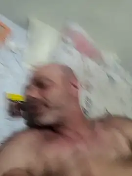 Snapshot of MysticalPolluter chatting on February 5, 2026, 5:01 am MysticalPolluter online show from February 5, 2026, 5:01 am