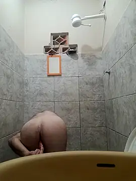 Snapshot of MysticalPolluter chatting on February 15, 2026, 7:51 am MysticalPolluter online show from February 15, 2026, 7:51 am