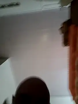 Snapshot of MysticalPolluter chatting on April 9, 2026, 6:19 am MysticalPolluter online show from April 9, 2026, 6:19 am