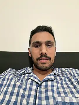 L-kin online show from June 7, 2026, 8:18 am
