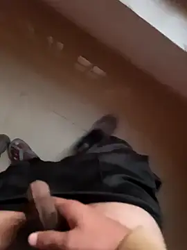 Alonesexyboy1 online show from December 13, 2024, 11:45 am