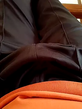 Alonesexyboy1 online show from January 30, 2025, 9:15 am