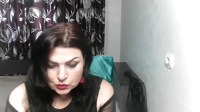 kataleya94 online show from October 21, 2025, 11:22 am