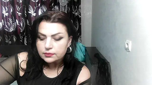 kataleya94 online show from October 22, 2025, 11:54 am
