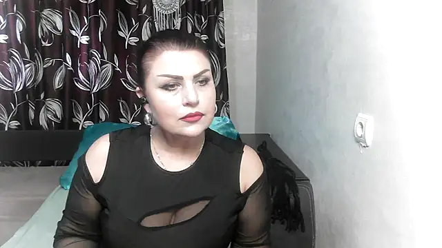 kataleya94 online show from October 26, 2025, 12:11 pm