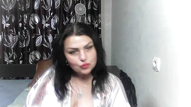 kataleya94 online show from November 13, 2025, 12:48 pm