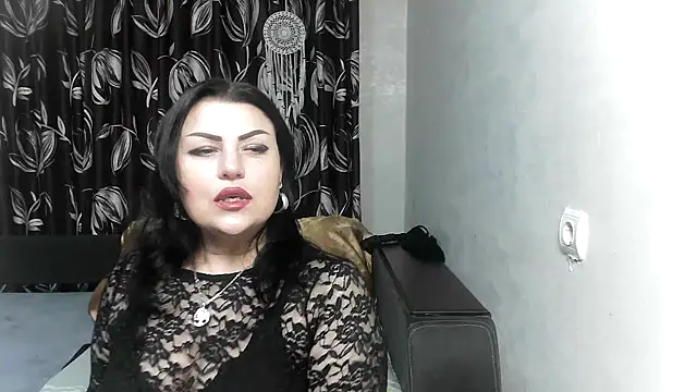 kataleya94 online show from November 15, 2025, 5:20 pm