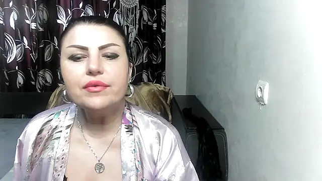 kataleya94 online show from November 17, 2025, 10:21 am