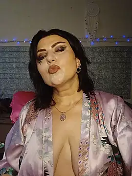 kataleya94 online show from June 20, 2026, 12:19 pm