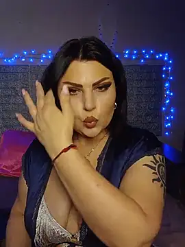 kataleya94 online show from June 21, 2026, 10:29 am