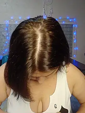 kataleya94 online show from July 10, 2026, 4:06 am