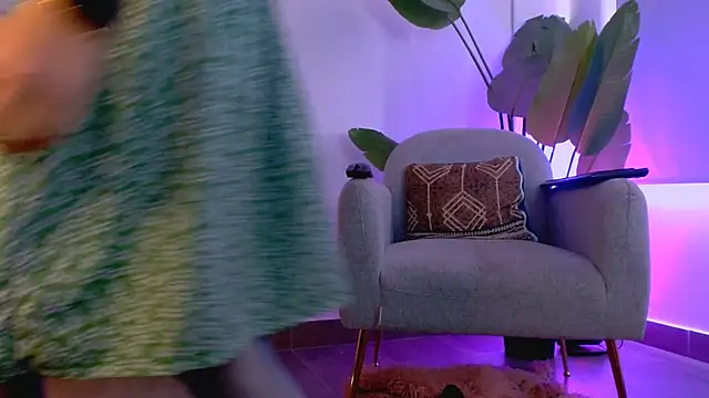 Sara ow online show from March 3, 2026, 7:09 pm