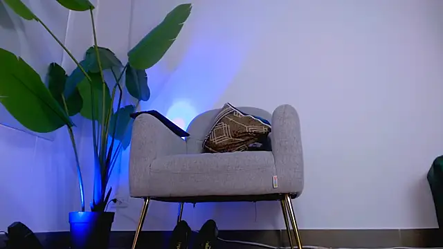 Sara ow online show from March 25, 2026, 8:15 pm