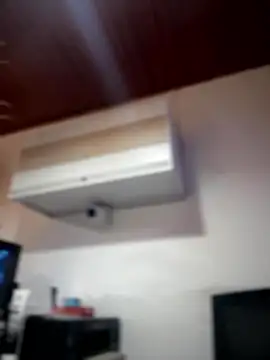 MarianaBenz online show from January 11, 2026, 11:43 pm