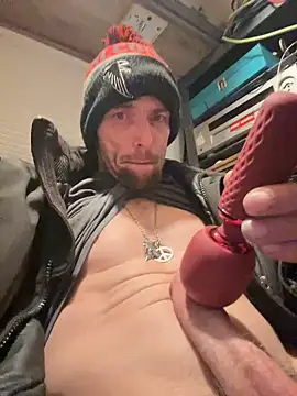 Followthepiper online show from January 14, 2025, 10:59 am