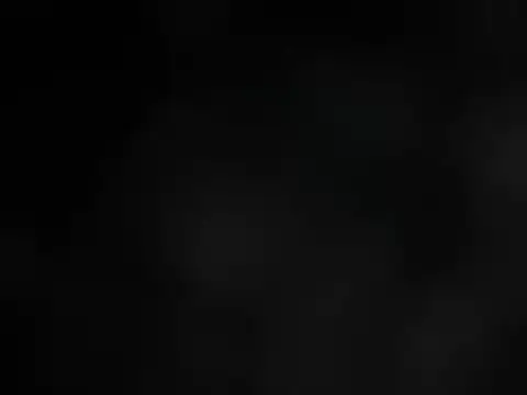 Followthepiper online show from January 27, 2025, 4:43 pm