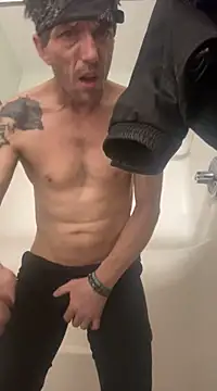 Followthepiper online show from January 31, 2025, 5:10 pm