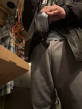 Followthepiper online show from February 1, 2025, 9:29 pm